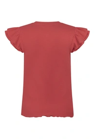 Persival meisjes T-shirt